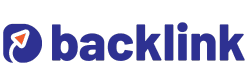 backlinkpro