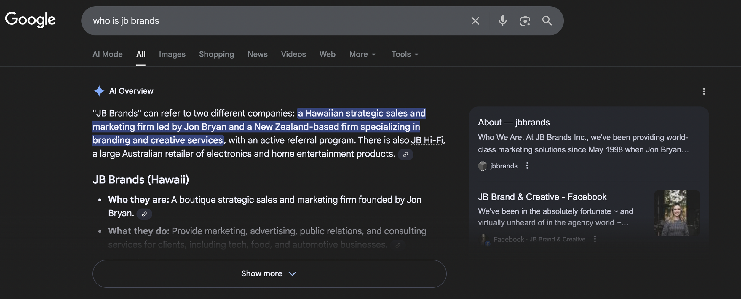How to Build High-Authority Backlinks Without Breaking Google Rules: Proven Strategies